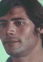 Пьетро Торризи фото