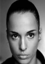 Ана Мальевич фото