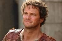 Кадр Последний легион