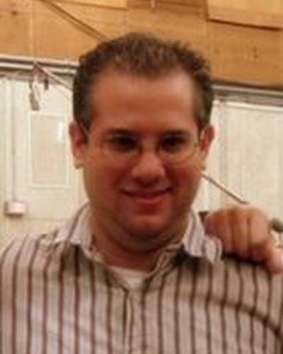 Крис Тилтон фото