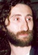 Григорий Перель фото