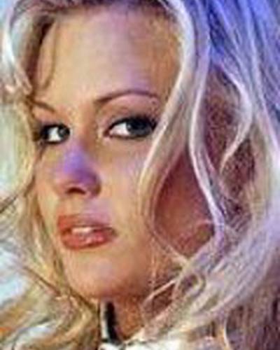 Кара Монако фото