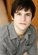 Паркер Дэнкс фото