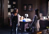 Кадр Сонная Лощина