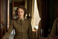 Кадр Лондонские каникулы