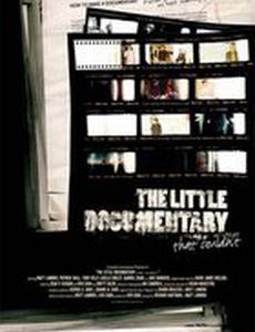 The Little Documentary That Couldn't