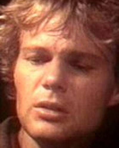 Кент Лэйн фото