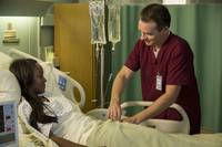 Кадр Чёрный список