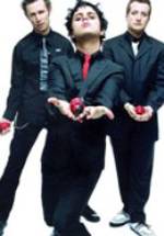 Грин Дэй фото