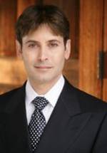 Джефф Кребс фото