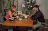 Кадр Холодное сердце