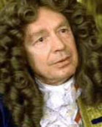 Джонатан Мур фото