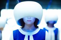 Кадр Патруль времени