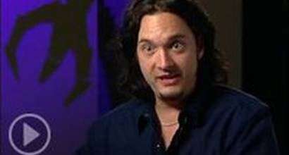 О съёмках №3