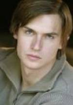 Крэйг Койн фото