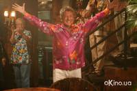 Кадр Знакомство с Факерами