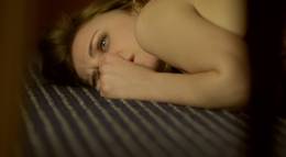 Кадр из фильма "Дневники нимфоманки" - 1