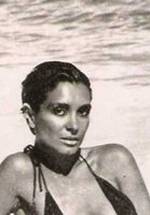 Хакаранда Альфаро фото