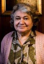 Сильвана Бози фото