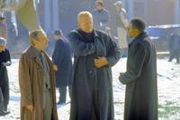 Кадр На живца