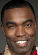 Дэмиен Д. Смит фото