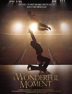 Мой маленький герой