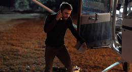 Кадр из фильма "Опасное задание " - 2