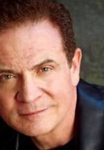 Том Дерек фото