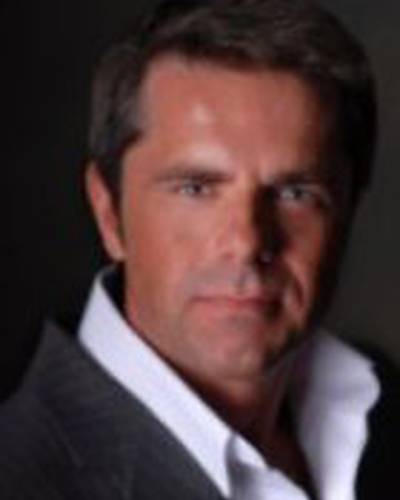 Питер Ле Бас фото