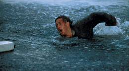 Кадр из фильма "Вес воды" - 2