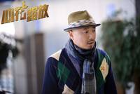 Кадр Лучшие друзья