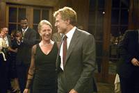 Кадр Расчет