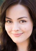 Эжур Парсонс фото