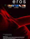 Постер из фильма "Эрос" - 1