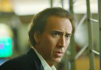 Кадр Пророк