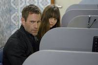 Кадр Экспат