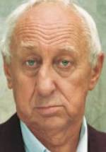 Тадеуш Войтич фото