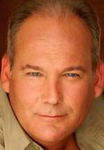 Бретт Райс фото