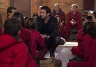 Кадр Последователи