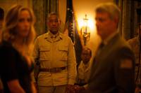 Кадр Революция