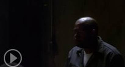 Фрагмент №7