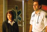 Кадр Воскрешая мертвецов