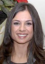 Мирен Ибаргурен фото