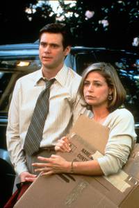 Кадр Лжец, лжец