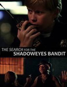 Timmy Muldoon and the Search for the Shadoweyes Bandit (видео)