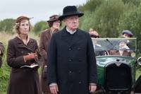 Кадр Зал Джимми