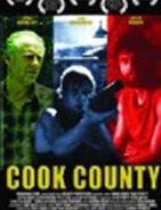 Cook County