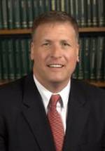 Дэвид Адам Смит фото