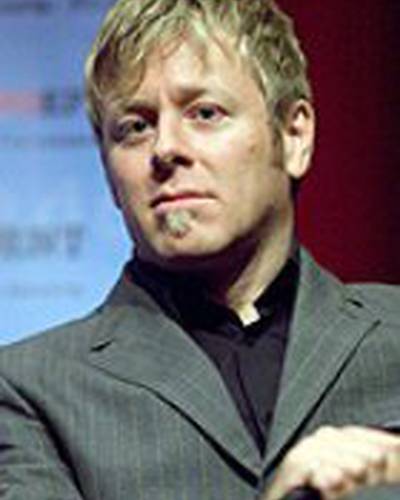 Абель Коженёвски фото