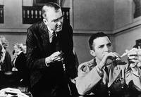 Кадр Анатомия убийства